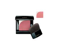 Sensai Blooming Blush 02 Pesca - Blush
