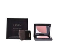 Sensai Blooming Blush 03-Coral 4g