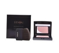 Sensai Blooming Blush 05-Beige 4g