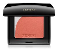 SENSAI Blooming Blush 04 Arancia, 4 g
