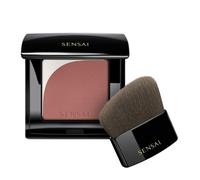 SENSAI Blooming Blush Fard in polvere Colours
