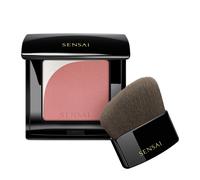 SENSAI Blooming Blush Fard in polvere Colours