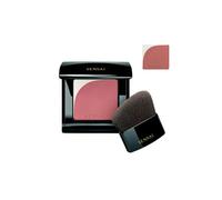 Sensai Blush Blooming 03 Corallo in Fiore 4 g - Blush