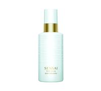 Sensai Body Emulsion 200ml - Fluido Corpo