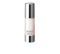 Sensai, Fondotinta illuminante antietà Cellular Performance, 30 ml