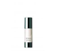 Sensai, Fondotinta illuminante antietà Cellular Performance, 30 ml