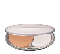 Sensai - Bronze Prot Cream Face P 30