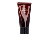SENSAI Bronzing Gel SPF 6 Amber Bronze 62, 50 ml