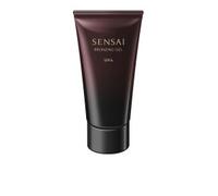 SENSAI Bronzing Gel SPF 6 Amber Bronze 62, 50 ml