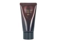 Sensai Bronzing Gel Bc63-Copper Bronze 50ml