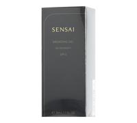 SENSAI Bronzing Gel SPF6