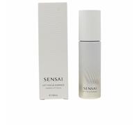 Trattamento Viso Rassodante Sensai Lift Focus 40 ml