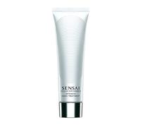 Sensai Cellular Intensive Hand Treatment Crema de Manos - 100 ml