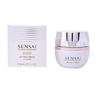Kanebo Sensai Cellular Performance Lifting Cream 40 ml