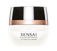 SENSAI CELLULAR PERFORMANCE Lifting Cream 40 ml