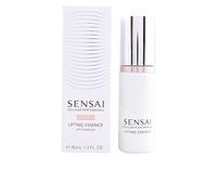 Sensai Cellular Lifting Essence 40 Ml