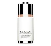 SENSAI Cellular Lifting Radiance Concentrate Serum Concentrato di compattezza e luminosità Trattamenti Viso 40 ML