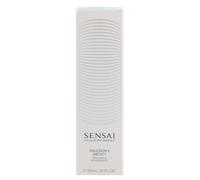 Crema Sensai Cellular Performance Emulsion II Moist - Fluido viso antirughe - Scegli tra: 100 ml