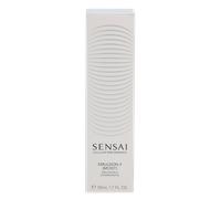 Sensai Cellular Perf. Emulsion II (Moist) 50ml Crema idratante