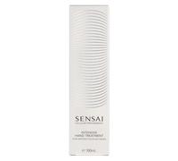 SENSAI Cellular Intensive Hand Treatment Mani 100 ML