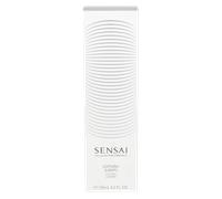 Sensai Cellular Perf. Lotion I 125ml