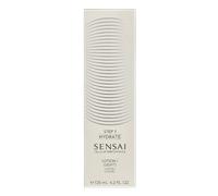 Sensai Cellular Perf. Lotion I 125ml Tonico e Lozione