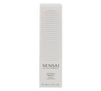 Sensai Cellular Perf. Lotion II 60ml Tonico e Lozione