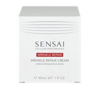 Sensai Cellular Perf. Wrinkle Repair Cream 40ml