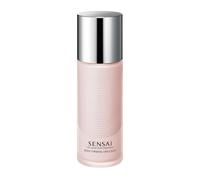 SENSAI Cellular Perfomance Body Firming Emulsion Trattamento corpo rassodante Trattamenti Corpo 200 ML