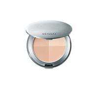 Sensai Pressed Powder 8g