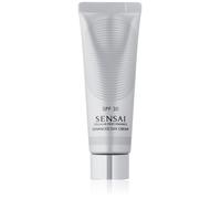 Sensai Cellular Performance Advanced Crema Giorno 50 ml 50 ml