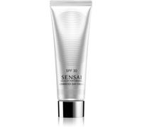 Sensai Cellular Performance Advanced Day Cream crema lifting giorno SPF 30 50 ml