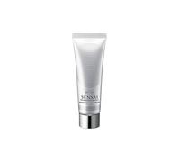 SENSAI Cellular Performance Advanced Day Cream SPF30 50ml