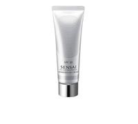 SENSAI CELLULAR PERFORMANCE Advanced Day Cream SPF 30 50 ml