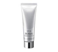 SENSAI Cellular Performance Advanced Day Cream SPF30 Crema idratante da giorno SPF30 Trattamenti Viso 50 ML