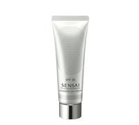 Sensai - Cellular Performance Advanced Day Cream SPF30 - Trattamento antietà pelli mature,Crema antirughe