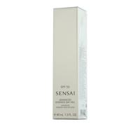 Sensai Cellular Performance Advanced Essence Day Veil SPF 50 40 ml