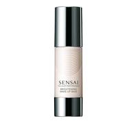 Sensai Cellular Performance Base illuminante per make-up, 30 ml 100 ml