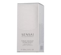 SENSAI CELLULAR PERFORMANCE Throat And Bust Lifting Effect 100 ml