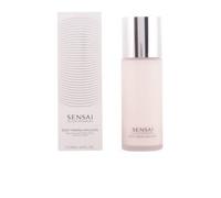 Sensai Cellular Performance Body Firming Emulsion 200ml
