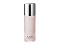 Sensai Cellular Performance Body Firming Emulsion 200ml