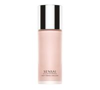 Sensai - Cellular Performance Body Firming Emulsion - Crema corpo rassodante