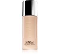 KANEBO sensai cellular performance body firming emulsion - emulsione rassodante setificante 200 ml