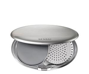 SENSAI CELLULAR PERFORMANCE Case For Total Finish Foundation 1 pezzo