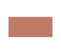 SENSAI CELLULAR PERFORMANCE Cream Foundation 24 AMBER BEIGE, 30 ml