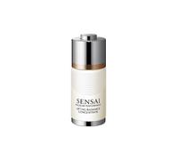SENSAI Cellular Performance - Concentrato Radiance Lifting 40ml