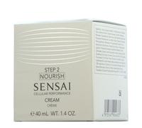 Sensai Cellular Performance Cream 40 ml