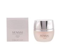 SENSAI Cellular Performance Cream Crema trattamento intensivo per pelle secca Trattamenti Viso 40 ML