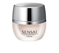 SENSAI Cellular Performance Cream 40 ml