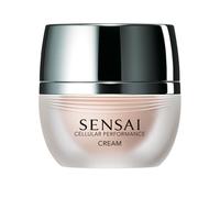 SENSAI Cellular Performance Cream 40ml - Tratt.viso 24 ore antirughe